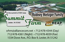 Summit-Farm