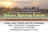 Silver-Spring-Farm