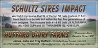 Huffard-Dairy-Farm_sixthpg