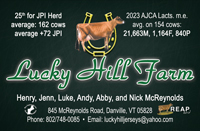 Lucky-Hill-Farm