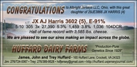 Huffard-Dairy-Farm_sixthpg