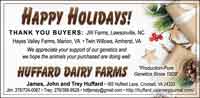 Huffard-Dairy-Farm_sixthpg