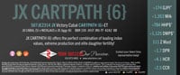 0425_JE_JJ_JXCartpath6-1
