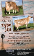 Goff_4_25