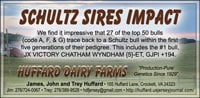 Huffard-Dairy-Farm_sixthpg