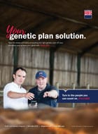 JerseyJournal_YourABS-GeneticPlan_0425_50picax68pica