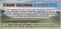 Huffard-Dairy-Farm_sixthpg