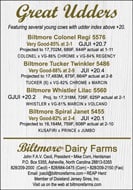 Biltmore_5_25