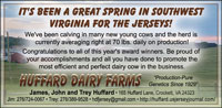 Huffard-Dairy-Farm_5_25