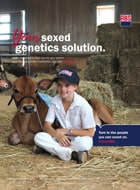 JerseyJournal_YourABS-Sexed_0525_50picax68pica