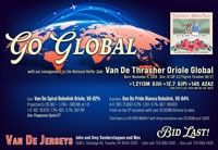 Van-De-Jerseys_5_25
