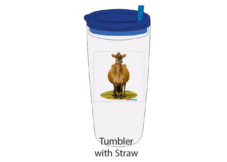 tumblerwithstraw