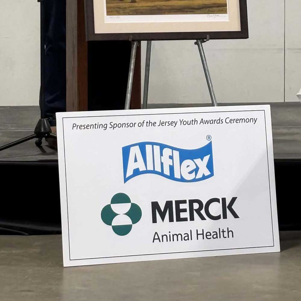 Allflex