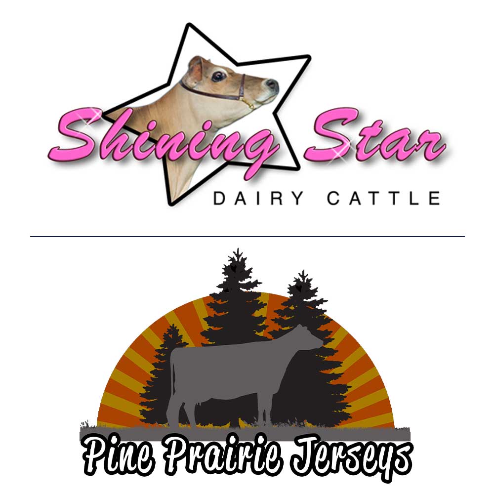 Logos