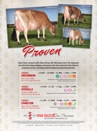 0226_JE_JJ_PJA100_Proven_WithBleeds