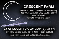 CrescentFarmColorAd