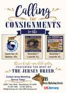 JMS_Call-for-Consignments