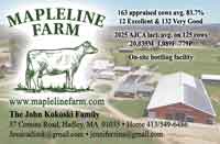 MaplelineColorAd2