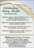 Biltmore_6_26