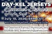 Day-Kel-Jerseys_BusCard