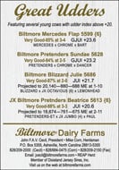 Biltmore_5_26