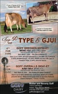 Goff_5_26