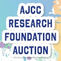 ResearchAuction_125x125