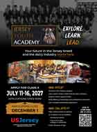 Academy