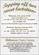 Biltmore_9_26