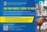 DY088_2026_PRINT_Find-Your-Purpose_7x4
