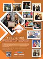 Fred-Stout-Deadline