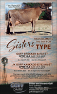 Goff_9_26