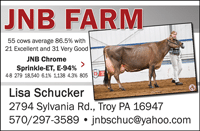 JNB-Farm