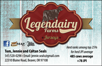 Legendairy_BusCard