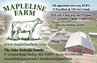MaplelineColorAd