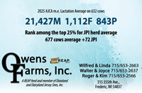 OwensFarmsColorAd