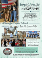 Royal-Riverside-Farm_9_26