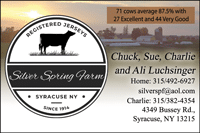 Silver-Spring-Farm