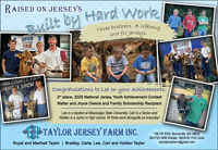 Taylor-Jersey-Farm_9_26