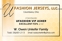 Unkefer-Ad