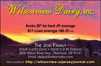 Wilsonview