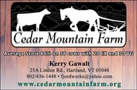 CedarMountainColorAd