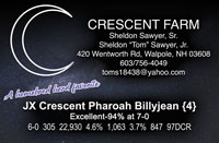 CrescentFarmColorAd