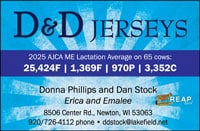 DD-Jerseys_2_22