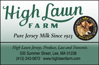 High-Lawn_2_22