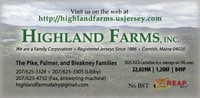 Highland-Inc_2_22