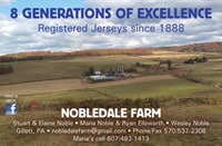 NobledaleFarmColorAd