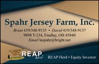 Spahr-Jersey-Farm