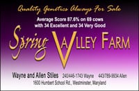 SpringValleyColorAd