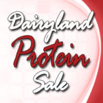 DairylandProteinSale_125x125